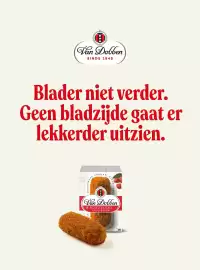 Boodschappen folder Pagina 50