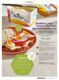 Boodschappen folder Pagina 51