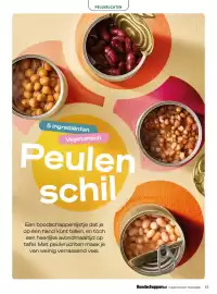 Boodschappen folder Pagina 53
