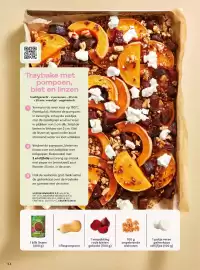 Boodschappen folder Pagina 54
