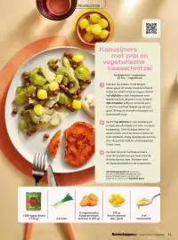 Boodschappen folder Pagina 55