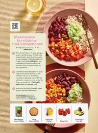Boodschappen folder Pagina 56
