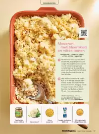Boodschappen folder Pagina 57