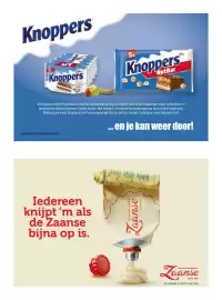 Boodschappen folder Pagina 58