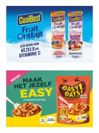 Boodschappen folder Pagina 59