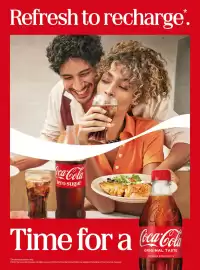 Boodschappen folder Pagina 60