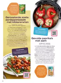 Boodschappen folder Pagina 62