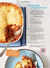 Boodschappen folder Pagina 63