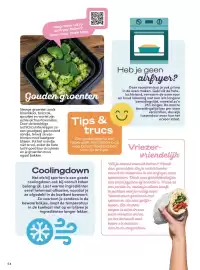 Boodschappen folder Pagina 64