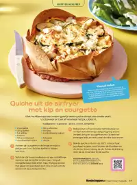 Boodschappen folder Pagina 65