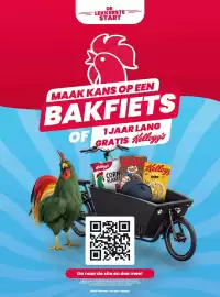 Boodschappen folder Pagina 67
