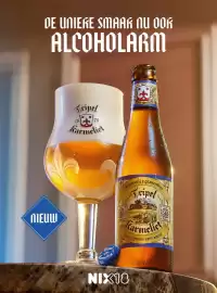 Boodschappen folder Pagina 68