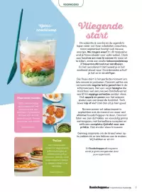 Boodschappen folder Pagina 7