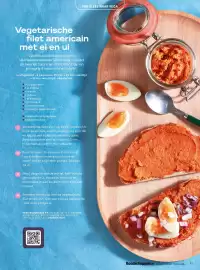 Boodschappen folder Pagina 71