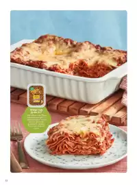 Boodschappen folder Pagina 72