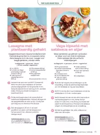 Boodschappen folder Pagina 73