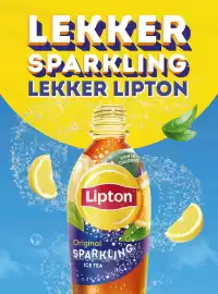 Boodschappen folder Pagina 74