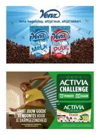 Boodschappen folder Pagina 76