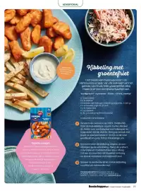 Boodschappen folder Pagina 77