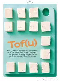 Boodschappen folder Pagina 79