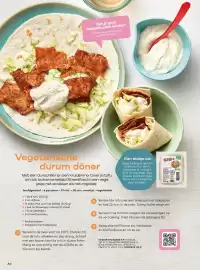 Boodschappen folder Pagina 80