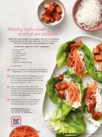 Boodschappen folder Pagina 81