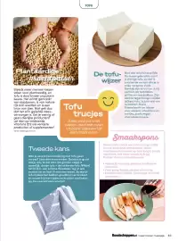 Boodschappen folder Pagina 83