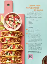 Boodschappen folder Pagina 84