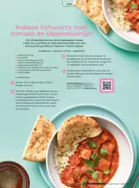 Boodschappen folder Pagina 85
