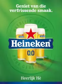 Boodschappen folder Pagina 86