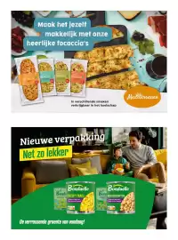 Boodschappen folder Pagina 87