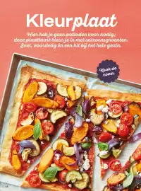 Boodschappen folder Pagina 88