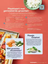 Boodschappen folder Pagina 89