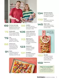 Boodschappen folder Pagina 9