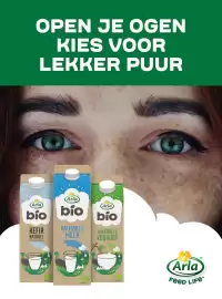 Boodschappen folder Pagina 90