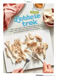Boodschappen folder Pagina 91