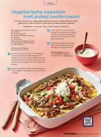 Boodschappen folder Pagina 93