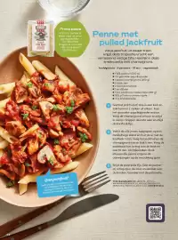Boodschappen folder Pagina 94