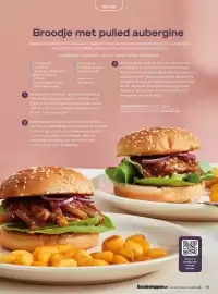 Boodschappen folder Pagina 95