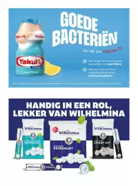 Boodschappen folder Pagina 96