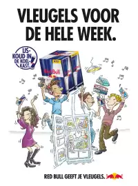 Boodschappen folder Pagina 97
