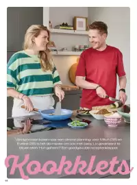 Boodschappen folder Pagina 98