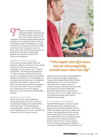 Boodschappen folder Pagina 99