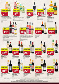 Chata Polska gazetka | Alkohole Strona 2