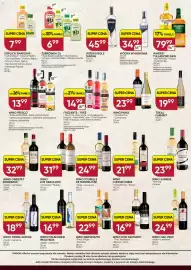 Chata Polska gazetka | Alkohole Strona 2