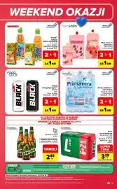 Carrefour Market gazetka Strona 5