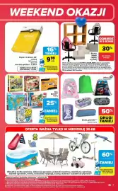 Carrefour Market gazetka Strona 7