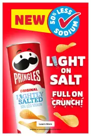 IGA catalogue week 35 Page 13