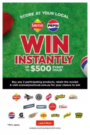 IGA catalogue week 35 Page 27