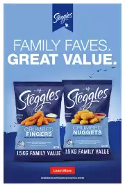 IGA catalogue week 35 Page 33